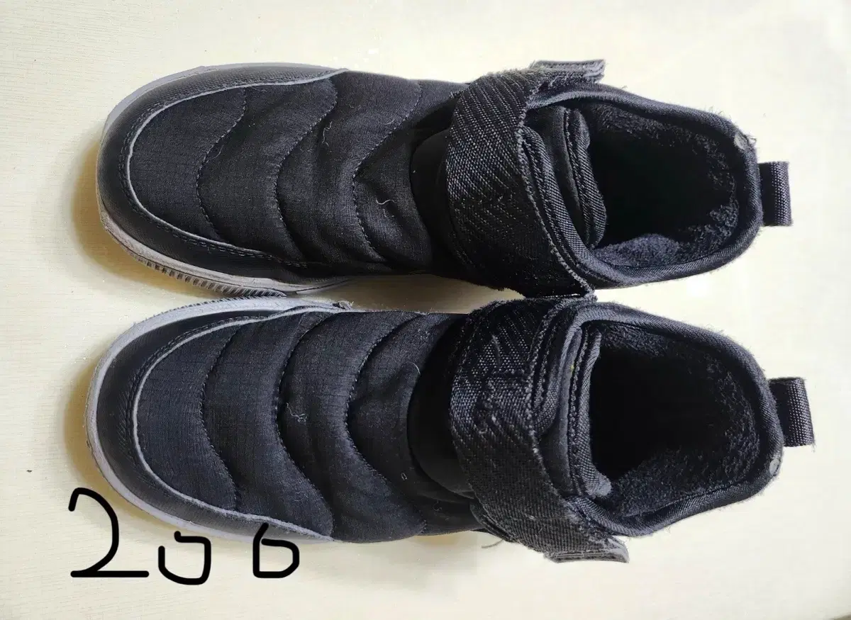 thumbnail-2